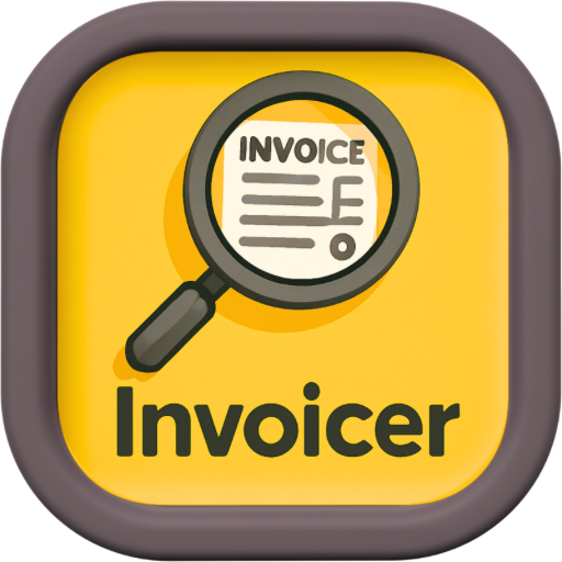 Invoicer